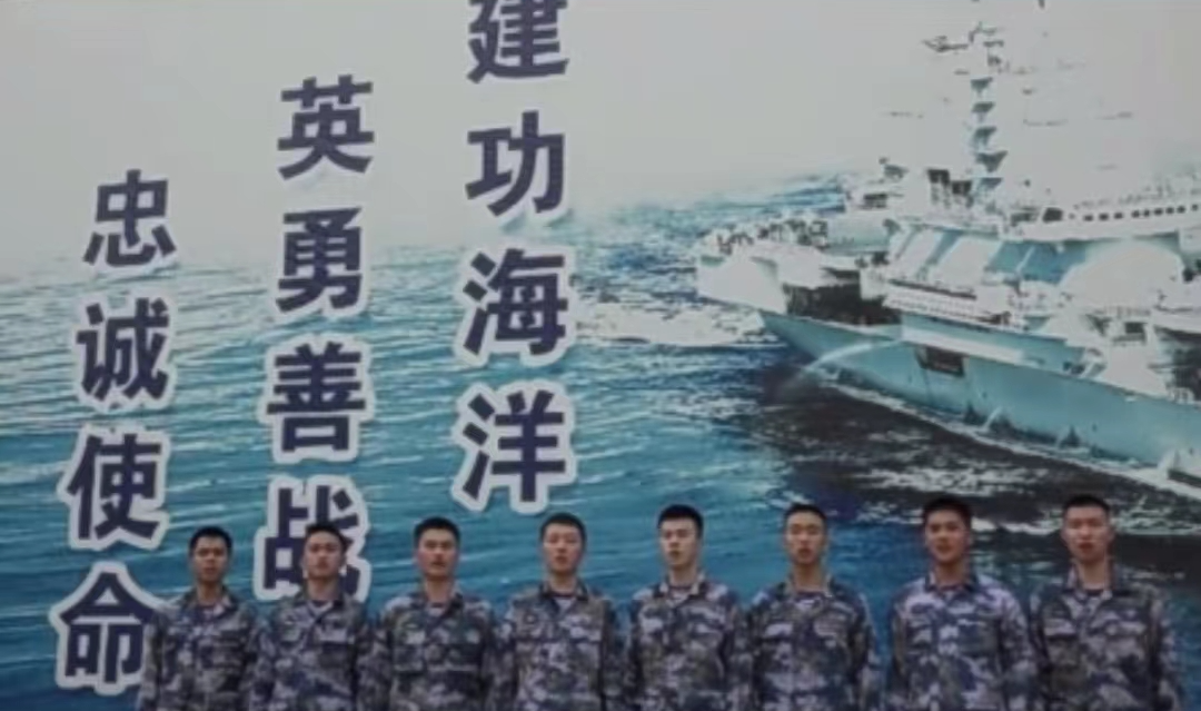 dddce4636d444c4aab8888e9f63f16f.jpg dddce4636d444c4aab8888e9f63f16f.jpg